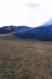 Spitak VFRG - wildfires deployment - Mets Parni - September 2025 