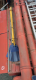 Delivery of VFRG equipment to 5 communities and stowage in the VFRG fire trucks – Areni, Baghramyan, Garni, Kapan, Talin – May 2024 