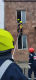 ToT VFRG 1 - week 2 – MIA RS - CMSA training centre - October 2024 
