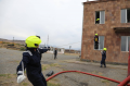 ToT VFRG 1 - week 1 – MIA RS - CMSA training centre – October 2024