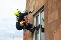 ToT VFRG 1 - week 2 – MIA RS - CMSA training centre - October 2024 