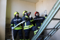 Talin VFRG – Talin RS - training/exercices - Aragatsavan - November 2024