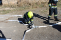 Areni VFRG – Eghegnazor RS - training/exercices - Khachik - November 2024