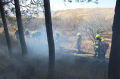 Areni VFRG – Eghegnazor RS - training/exercices - Khachik - November 2024