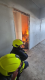 ToT VFRG 2 – week 2 – MIA RS - CMSA training centre – February 2025