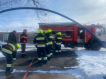 Spitak VFRG - International Civil Defense Day - Mets Parni - March 2025 