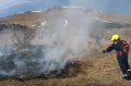 Spitak VFRG - training/exercises - Mets Parni - March 2025 