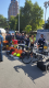 Civil Protection Day - VFRGs - Yerevan - September 2025 