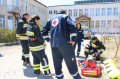 Areni VFRG - Training Fire Rescue Instruction Manual (FRIM) - April 2026