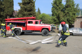 Noyemberan VFRG - Training Fire Rescue Instruction Manual (FRIM) - Ptghavan - April 2026