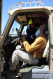 Vedi VFRG - rescue exercise - Lusashogh - May 2026