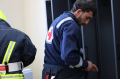 Talin VFRG - simulation exercise - March 2026