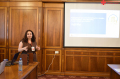 VFRG Training Inclusion 2 - June 2025 