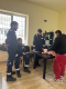 Talin VFRG - ARCS FA training - February 2026 