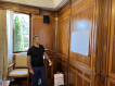 Didactic for mentors - Tsakhkadzor - September 2023 