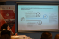 Disability inclusive gender analysis - Yerevan- July 2023 