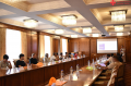 VFRG Training Inclusion 3 - July 2026