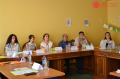 Training of Trainers to VFRG Inclusion Training Curriculum - July 2026