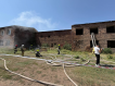 Vayk VFRG - simulation exercise - Martiros - July 2026