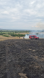 Noyemberan VFRG - wildfire deployment - Debedavan - August 2026 