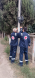 Noyemberan VFRG - prevention campaign for wildfires - Ptghavan - August 2026