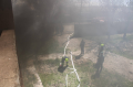 Talin VFRG - training/exercise - Aragatsavan - April 2025 