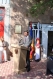 Talin VFRG - VFR station inauguration - Aragatsavan - August 2025
