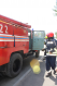 Talin VFRG - simulation exercise - Aragatsavan - August 2025