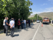 Vedi VFRG - simulation exercise - Lusashogh - July 2026