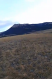 Spitak VFRG - wildfires deployment - Mets Parni - September 2025 