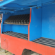 Refurbishment and adaptation of VFRG fire trucks to the standard loading plan in 5 communities – Areni, Baghramyan, Garni, Kapan, Talin – May 2024 