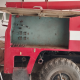 Refurbishment and adaptation of VFRG fire trucks to the standard loading plan in 5 communities – Areni, Baghramyan, Garni, Kapan, Talin – May 2024 