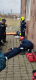 ToT VFRG 1 - week 1 – MIA RS - CMSA training centre – October 2024