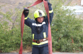 ToT VFRG 1 - week 1 – MIA RS - CMSA training centre – October 2024