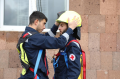 ToT VFRG 1 - week 2 – MIA RS - CMSA training centre - October 2024 