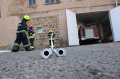 Talin VFRG – Talin RS - training/exercices - Aragatsavan - November 2024