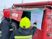 Spitak VFRG – Spitak RS - training/exercices - Mets Parni - November 2024