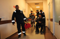 Noyemberan VFRG – Noyemberan RS - training/exercices - Ptghavan - December 2024