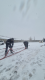 ToT VFRG 2 – week 1 – MIA RS - CMSA training centre – February 2025