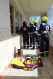 Talin VFRG - training/exercises - Aragatsavan - March 2025 