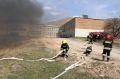 Areni VFRG - exercise - Khachik - March 2025 
