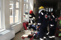 Areni VFRG - exercise - Khachik - March 2025 