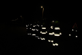 Vayk VFRG - night exercise - Martiros - March 2025 