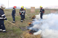Mets Parni VFRG - Training Fire Rescue Instruction Manual (FRIM) - Mets Parni - April 2026