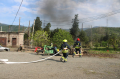 Noyemberan VFRG - Training Fire Rescue Instruction Manual (FRIM) - Ptghavan - April 2026