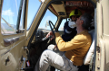 Vedi VFRG - rescue exercise - Lusashogh - May 2026