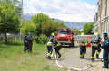Baghramyan VFRG - simulation Exercise - May 2026 