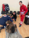  Aparan VFRG - ARCS FA training - February 2026