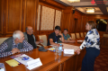 VFRG Training Inclusion 2 - June 2025 
