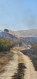 Noyemberan VFRG - wildfire deployment - Ptghavan - August 2025